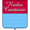 radio courtoisie